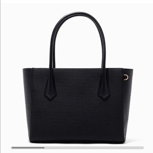 Dagne Dover- signature tote